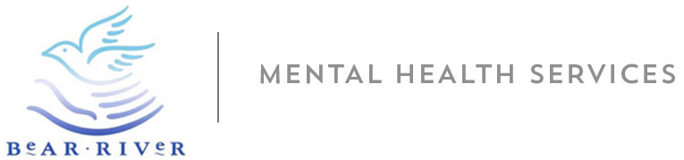 Bear River Mental Health Mental Health Services In Box Elder Cache Rich Counties